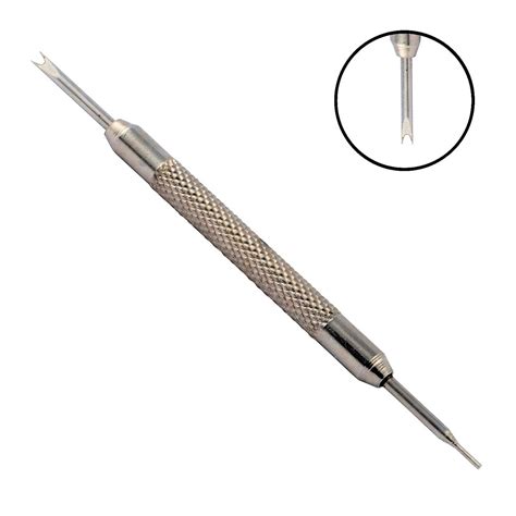 omega spring bar tool